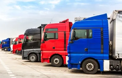 İzmir Karabük Ambar Nakliyat