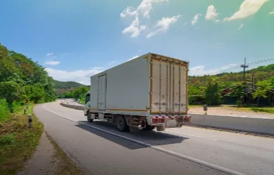 İzmir ile Karabük Arası Bulaşık Makinesi Taşıma