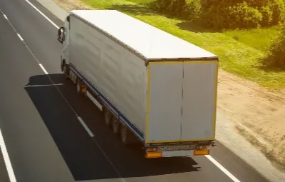 İzmir ile Karabük Arası Parça Eşya Taşıma